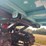 #3209-•-landhonor-tracked-dumper-image-7