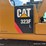 2017-caterpillar-323-image-10