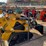 #3238-•-agt-mx-crt23-compact-track-loader-image-4