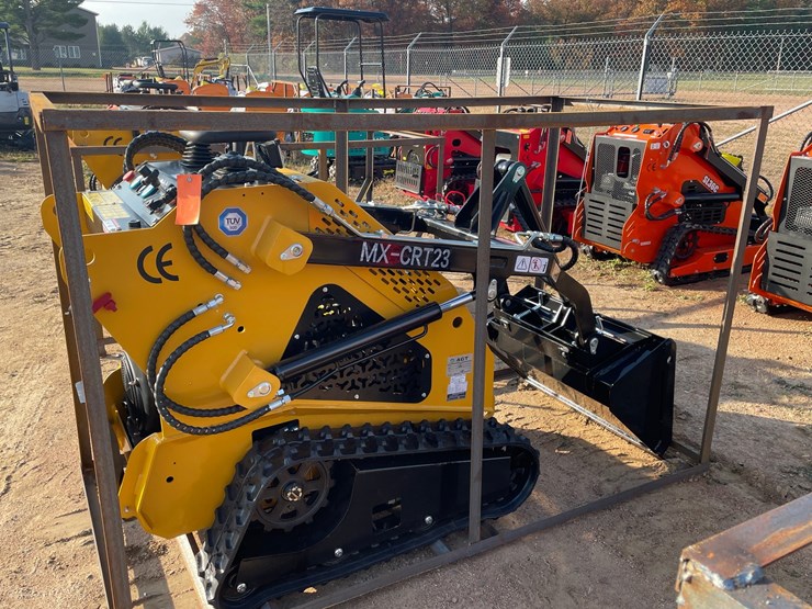 #3238-•-agt-mx-crt23-compact-track-loader-image-4