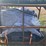 #3220-•-landhonor-me10x1-mini-excavator-image-1
