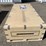 unused-aboss-25ft-x-14ft-x-10.8ft-livestock-image-3