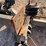 #3762-•-heavy-truck-axle-image-20