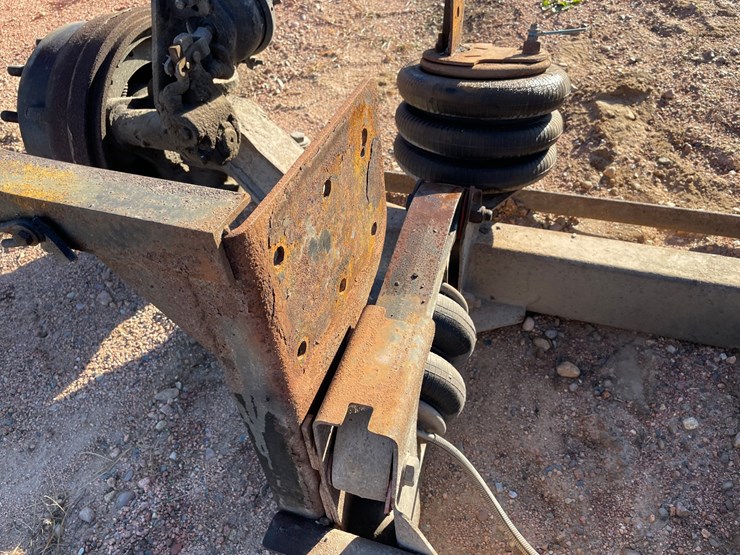 #3762-•-heavy-truck-axle-image-20
