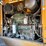 #1884-•-1998-volvo-l120c-wheel-loader-image-18