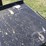 #614-•-28"x90"-kc-work-bench-image-3