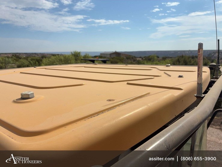 2012-caterpillar-950k-image-27