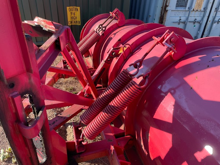 #3742-•-12'-heavy-duty-snow-plow-image-15