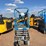 #1921-•-2018-genie-gs-1930-electric-scissor-lift-image-2