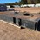 #3748-•-1250-gallon-fuel-tank-for-genset-image-4