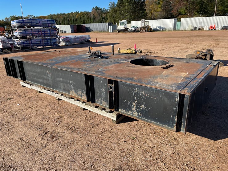 #3748-•-1250-gallon-fuel-tank-for-genset-image-4