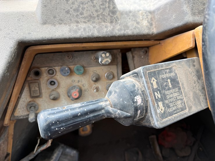 fiat-allis-fr15b-image-17