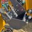 #3226-•-2026-cfg-qk20r-mini-excavator-image-9