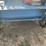 #1023-•-bluebird-power-rake-image-9