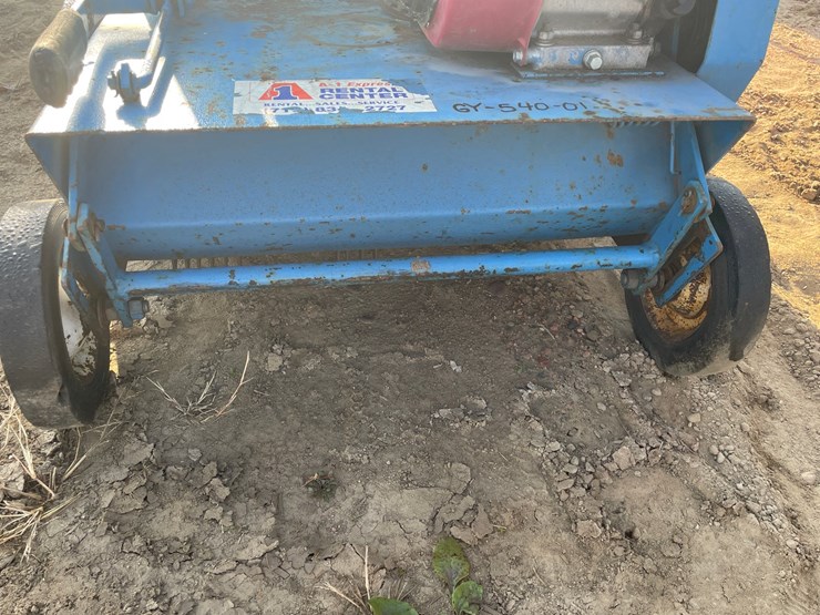 #1023-•-bluebird-power-rake-image-9