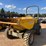 #1920-•-wacker-neuson-wheeled-site-dumper-image-1