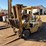 #6929-•-komatsu-fg25st-4-5,000-lb.-forklift-image-1