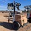 #1875-•-2017-generac-magnum-light-tower-image-5