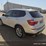2015-bmw-x3-image-4