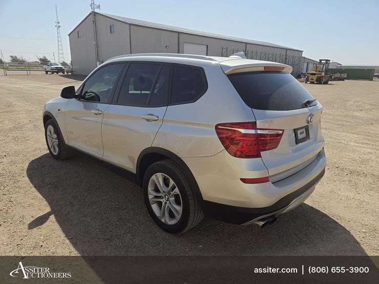 2015-bmw-x3-image-4