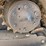 #1074-•-2014-bobcat-t650-tracked-skid-steer-image-31