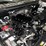 2019-ford-f-150-p/u-image-13