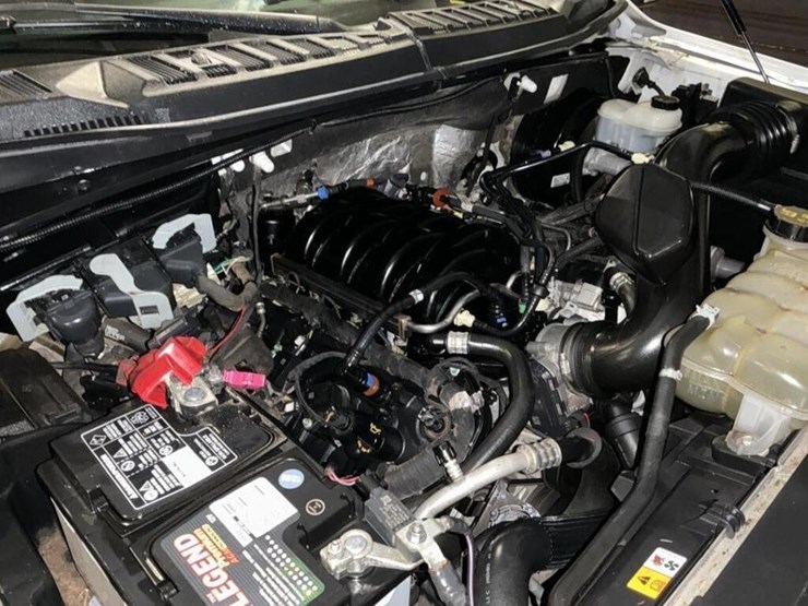 2019-ford-f-150-p/u-image-13