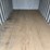 #3777-•-20'-storage-container-image-13