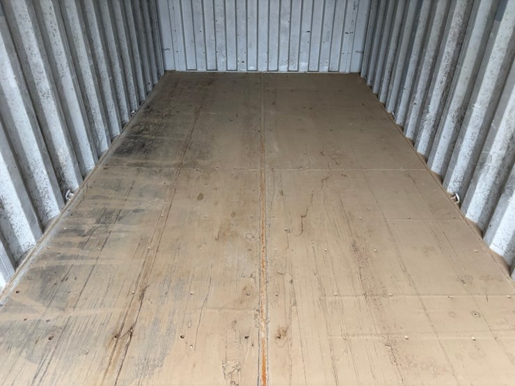 #3777-•-20'-storage-container-image-13