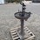steel-bird-bath-image-3