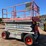 #1878-•-skyjack-sj7135-4x4-off-road-scissor-lift-image-3