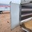 #3730-•-dump-box-image-20