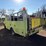 #6931-•-1997-ford-f-super-duty-utility-service-truck-image-7