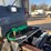 #6902-•-1993-mack-conventional-sleeper-semi-tractor-image-26
