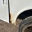 #6933-•-1994-chevrolet-1-ton-dually-service-body-truck-(has-wi-title)-image-35