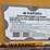 2003-caterpillar-966g-wheel-loader-image-45
