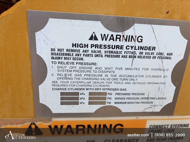 2003-caterpillar-966g-wheel-loader-image-45