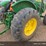 john-deere-5045e-image-25