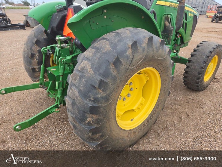 john-deere-5045e-image-25
