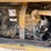 #1896-•-sullair-185-towable-air-compressor-image-22