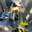 #1882-•-2022-yale-40ux-glp040ux-lp-forklift-image-15