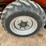 #1018-•-holder-c9.88h-articulated-tractor-with-snow-blower-image-36