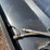 #3744-•-11"-heavy-trucking-plow-with-cylinders-image-12
