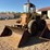 #6923-•-clark-michigan-model-85a-wheel-loader-image-1