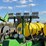 #1949-•-john-deere-7200-conservation-16-row-planter-image-13