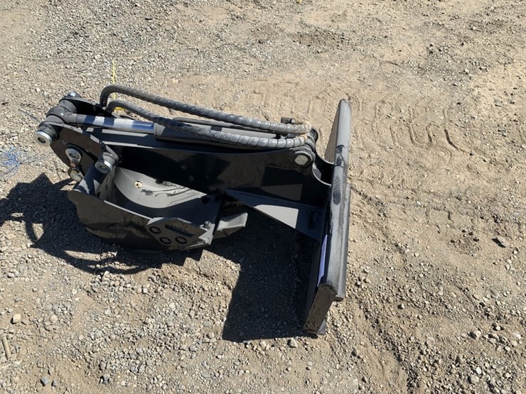 unused-aboss-backhoe-arm-attachment,-image-4