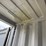 #3777-•-20'-storage-container-image-16