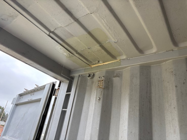 #3777-•-20'-storage-container-image-16