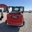 2022-bobcat-t66-tracked-skid-steer,-1367.6-hours,-radio,-quick-attach-hookup,-cab,-heat/ac,-comes-with-smooth-68”-bucket,-s/n---b4sb28773-image-5