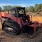 oilfield,-truck,-&-construction-equipment-auction-image-6